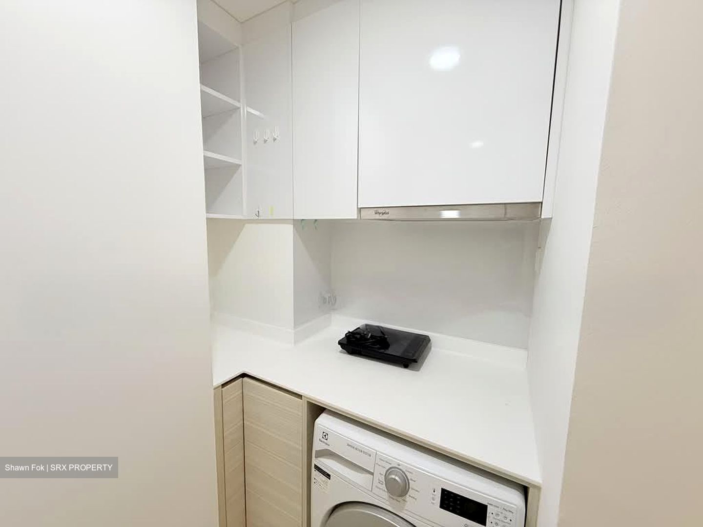 TRE Residences (D14), Condominium #563671301